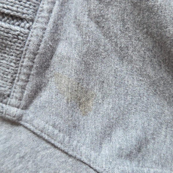 3 For 20$ Lululemon Sweater Size 10 - Picture 5 of 6